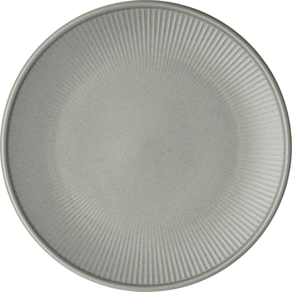 Thomas Clay Dymový tanier ø 27 cm Obrázok produktu 