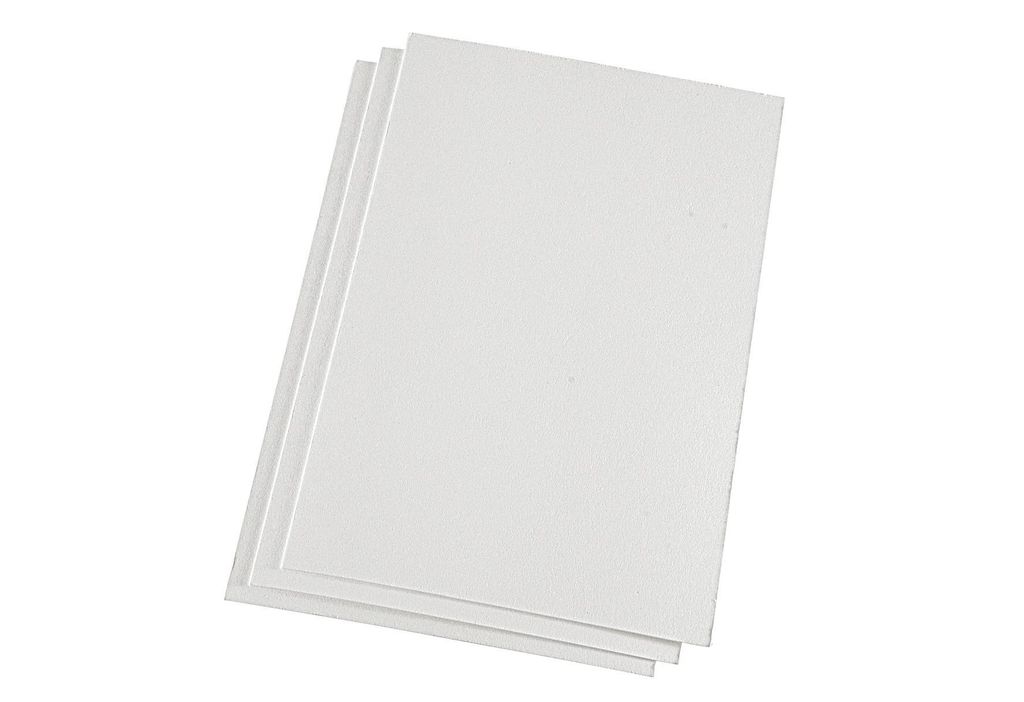 BENTA Verdunstereinlage für Luftbefeuchter 907, 951, 952 Image du produit 