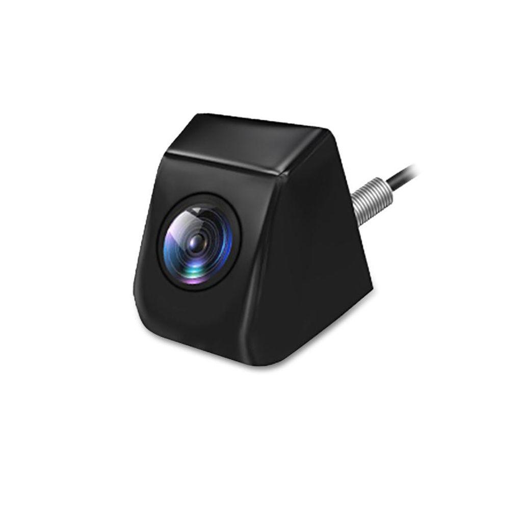 Junsun caméra arrière s'adapte à tous les autoradios 12V Image du produit 