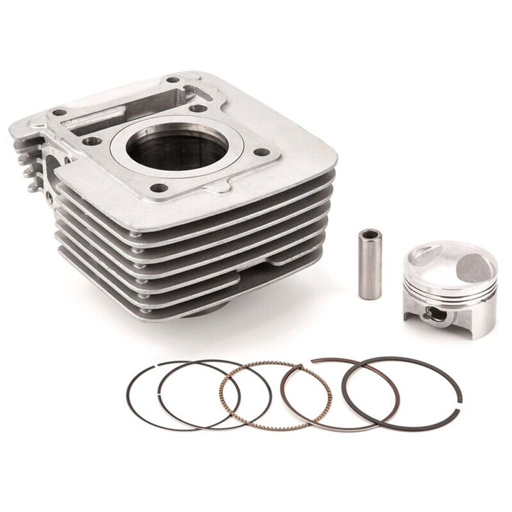 AIRSAL-Zylinder-Kit - Ø57,4mm passend für Yamaha