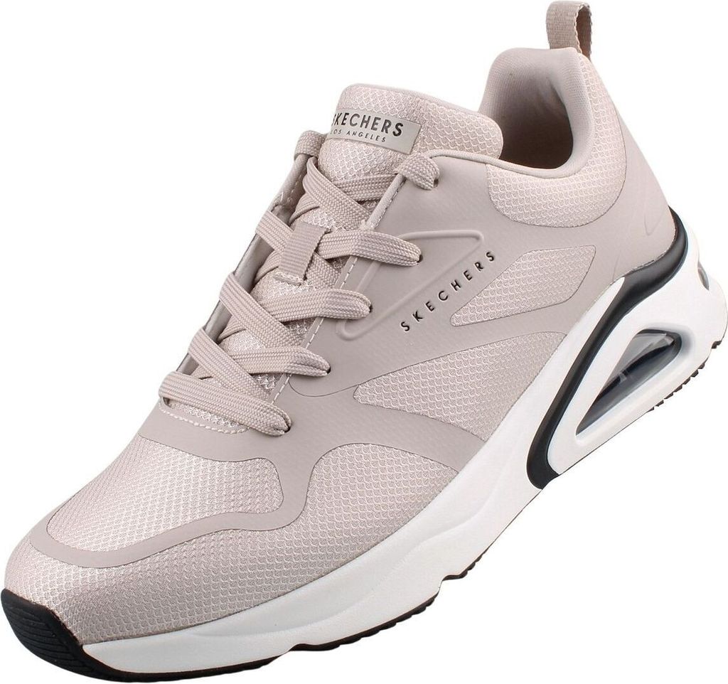 Skechers TRES-AIR UNO 44 braun