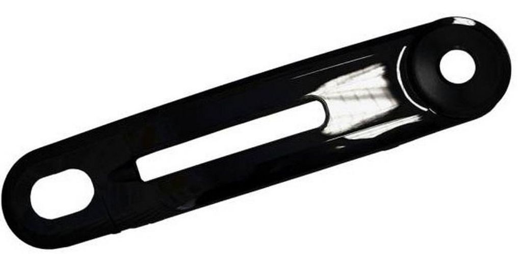Kettenkasten de 28" Hesling, cadena - color Imagen del producto 