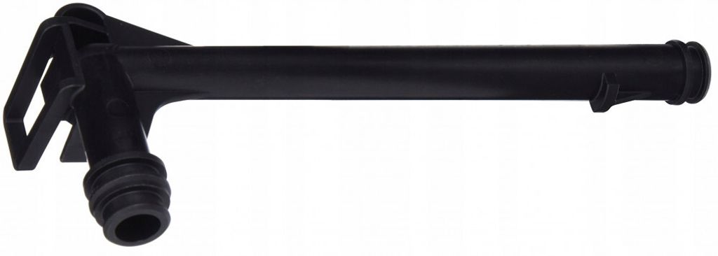 Kärcher Rohr Ruecklauf WCM K7 D117