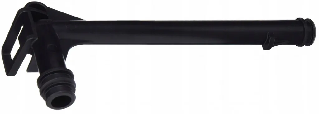 Tubo di Ritorno Kärcher K7 WCM D117 - Originale 5.443-654.0 Shop
