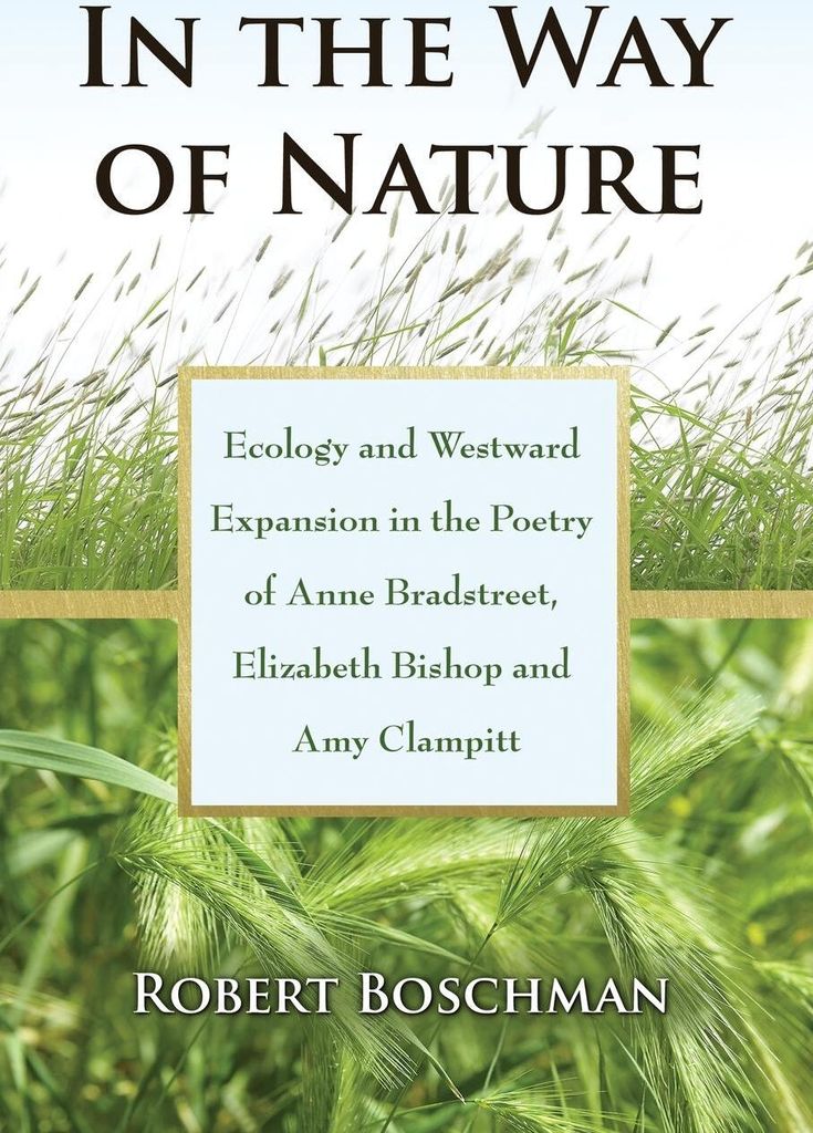 In the Way of Nature