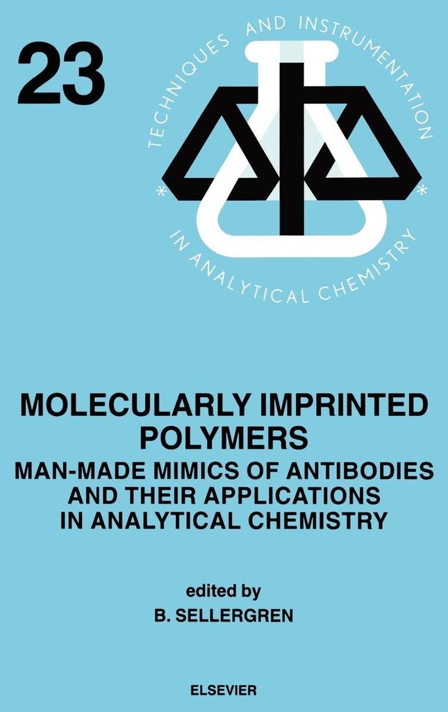 Molecularly Imprinted Polymers