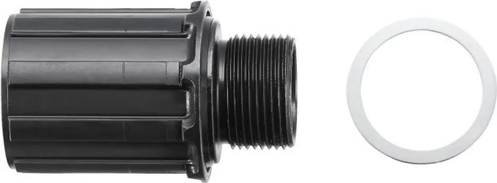 Corps de roue libre SHIMANO WH-RS370 d'origine pour cassette 11 vitesses
