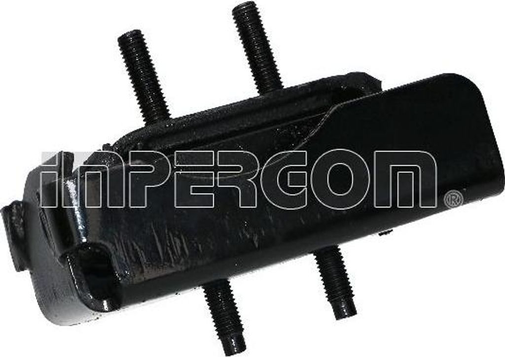 ORIGINAL IMPERIUM 29392 Lagerung, Motor OE 504046294 kompatibel mit Daily