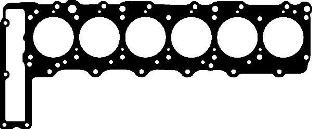 Joint de culasse moteur thermique pour Mercedes Classe E OE 6030163220