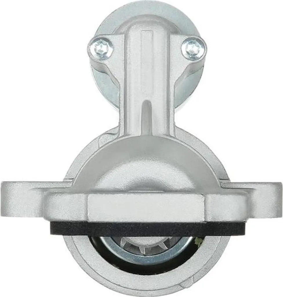 Alternateur Ranger 2.3 et B2300 2.3 DSG423 pour modèles 2001-2011