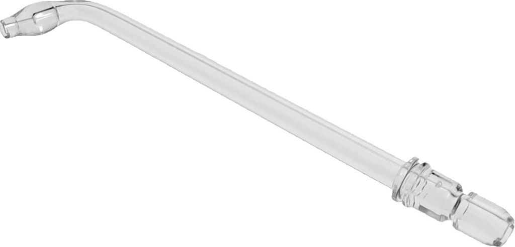 Panasonic WEWDJ4BL7788 Aufsatz für EW-DJ4B-G Produktbild 1