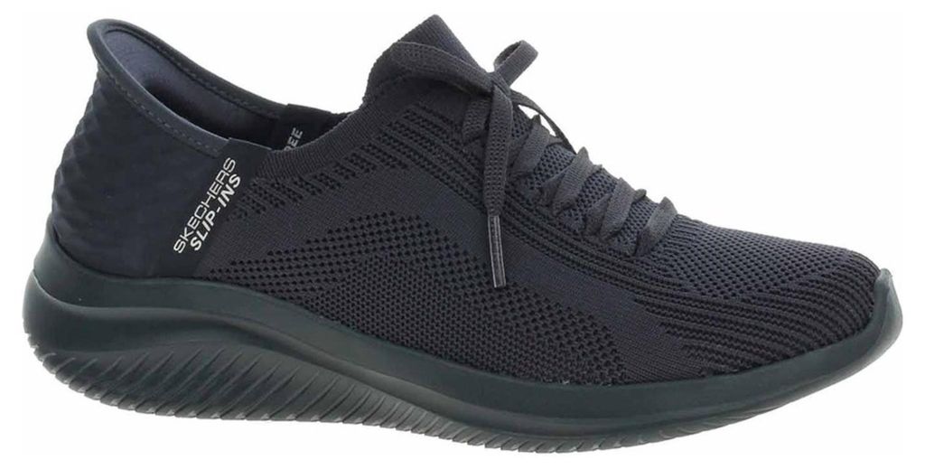 Skechers Slip-ins: Ultra Flex 3.0 - Pure Color blu scuro 37 Immagine del prodotto 