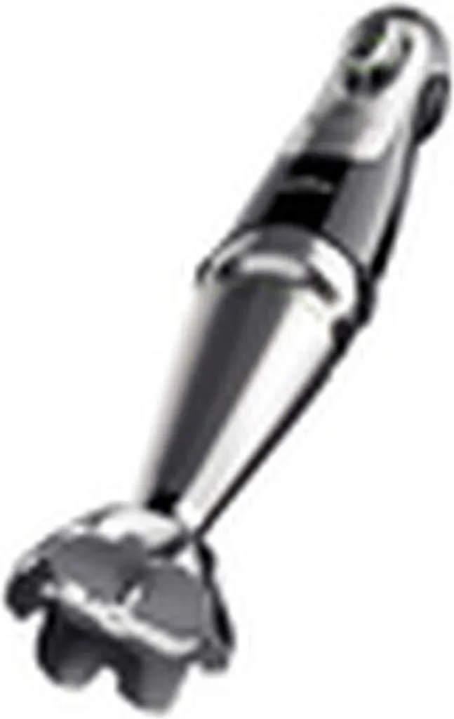 Braun MQ 9147X MultiQuick 9 Blender 1200W Technologie ActiveBlade - 6