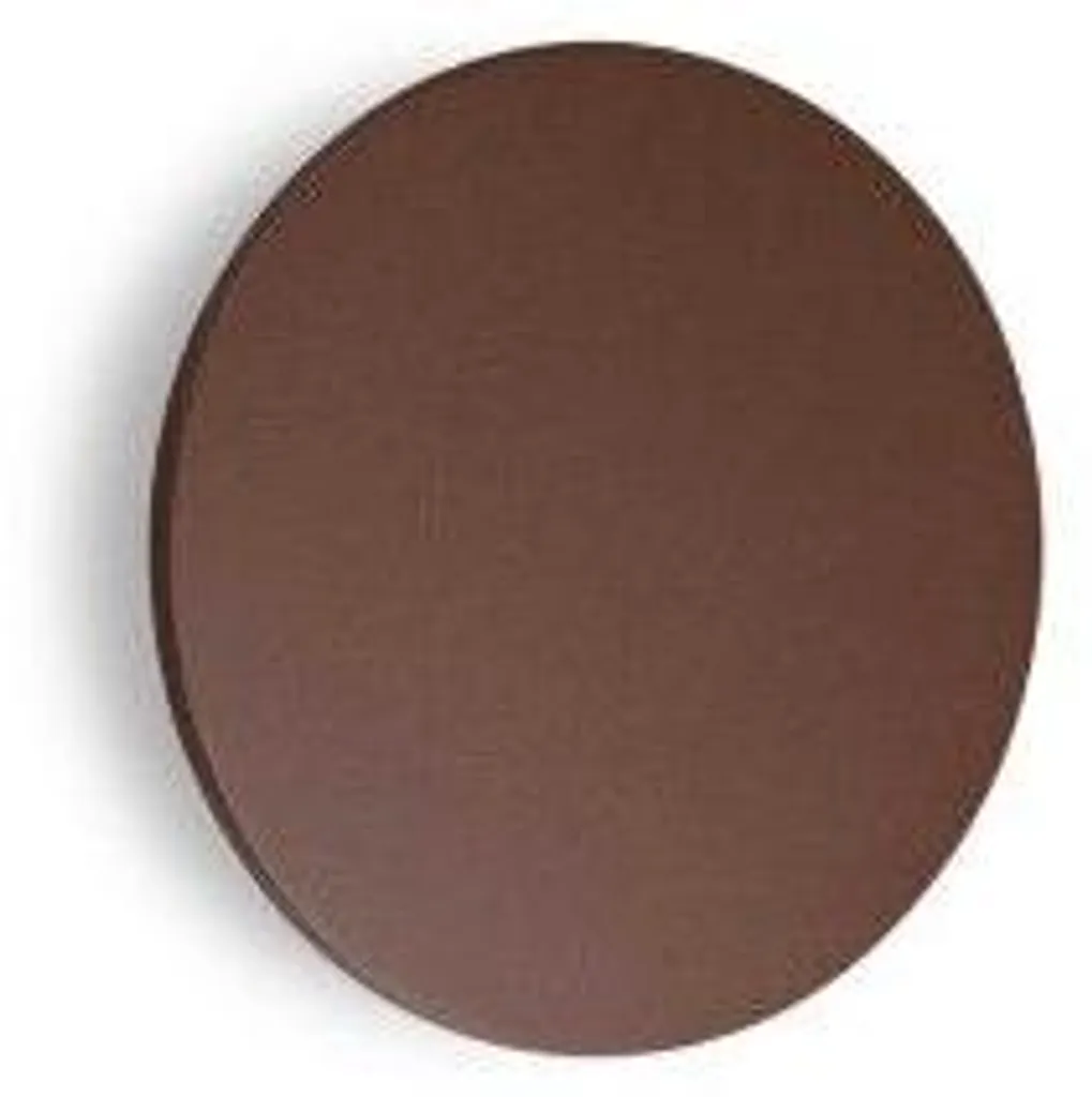 Applique Murale Extérieure LED pour Terrasse et Façade - Punto 12W Café