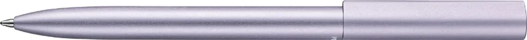 Pelikan Ineo Elements K6 Purple: Design Moderno e Colori Naturali