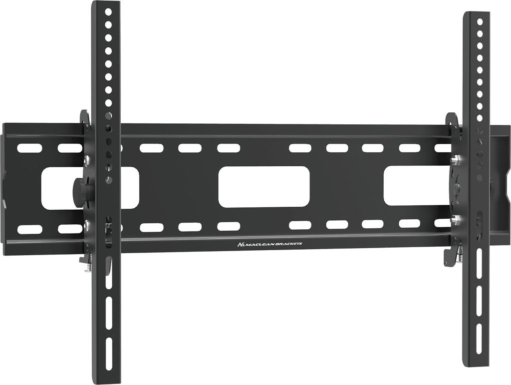 Maclean TV-Halterung  max VESA 600x400  32-90   80kg  Produktbild 