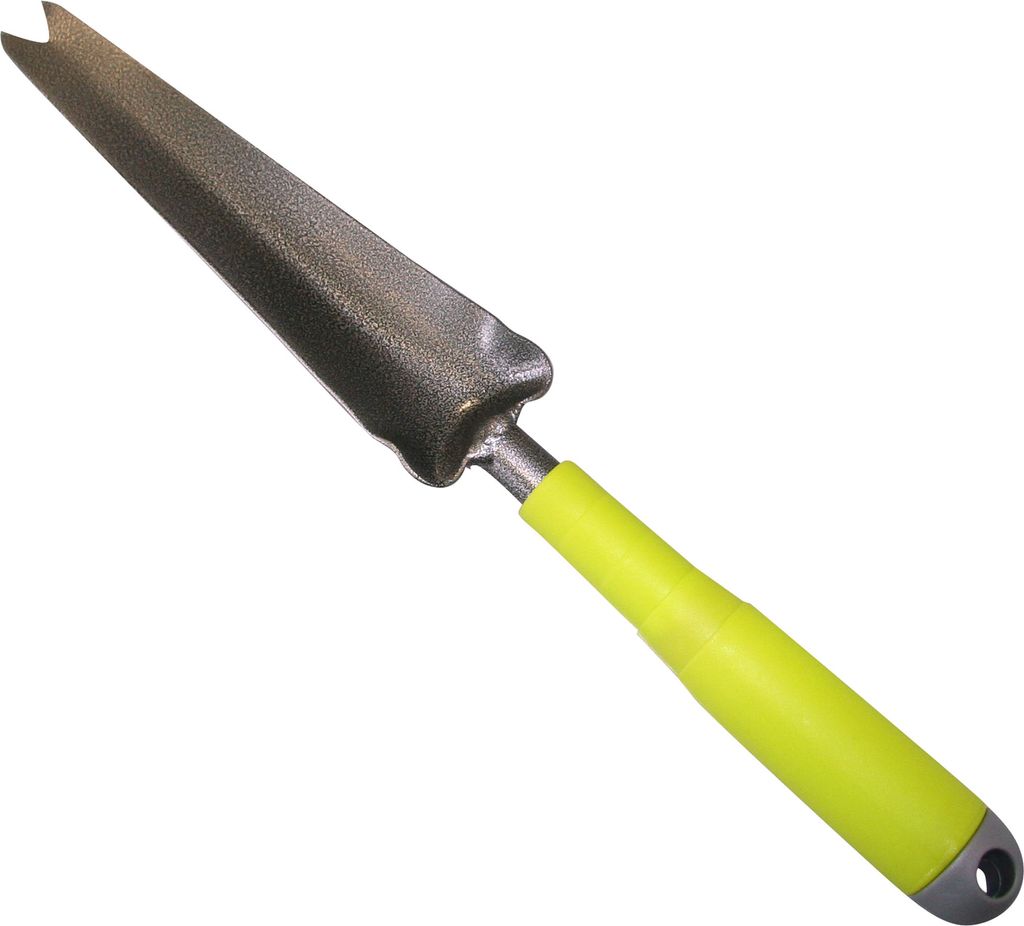Tagliaerba Immagine del prodotto 