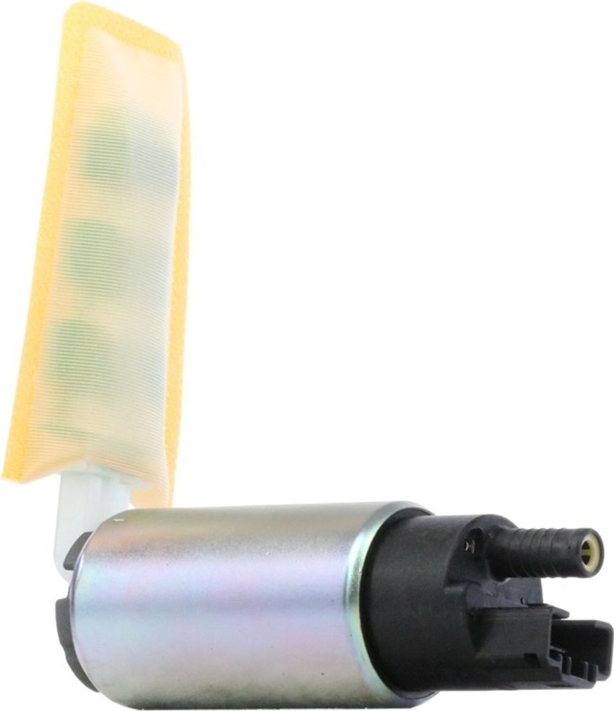 Pompa del carburante Immagine del prodotto 
