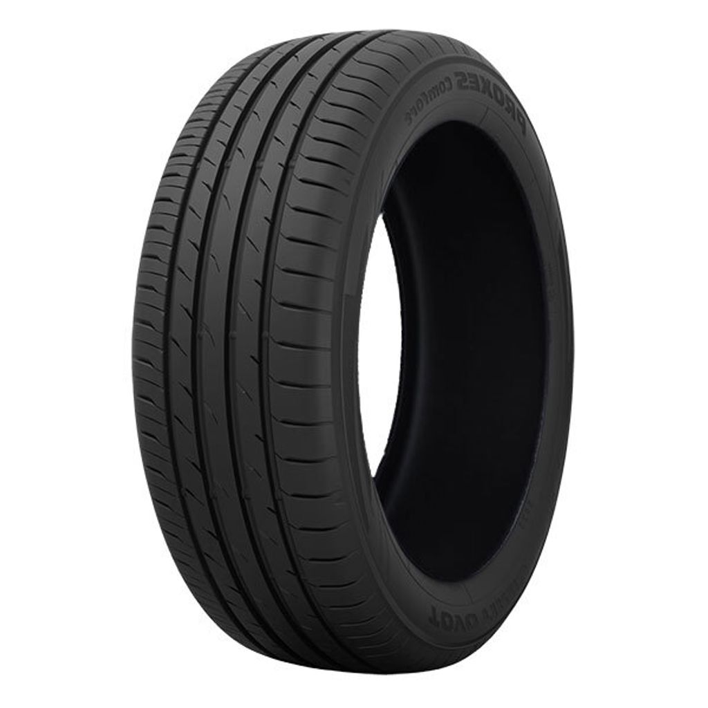 Pneumatika TOYO 215/60 R16 99V PROXES COMFORT XL Obrázek produktu 