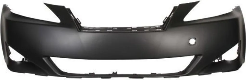 Pare-chocs Avant pour Lexus IS II - Solution Réparation OE 5211933350
