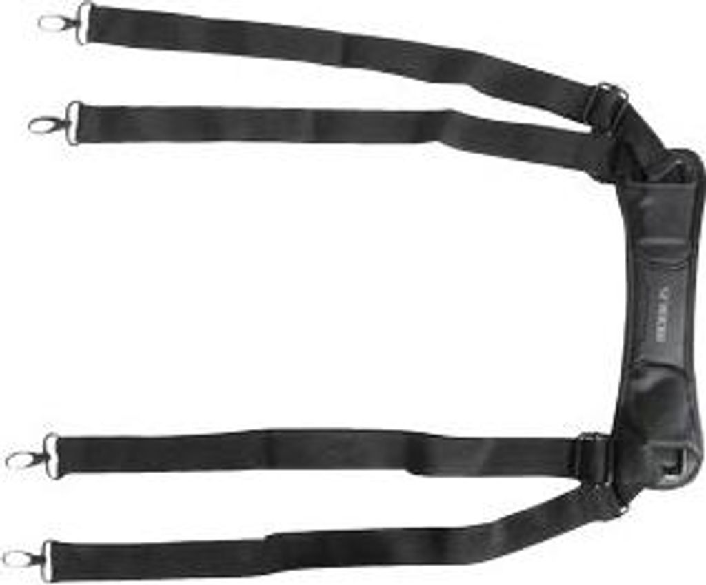 Mobilis Easy shoulder strap