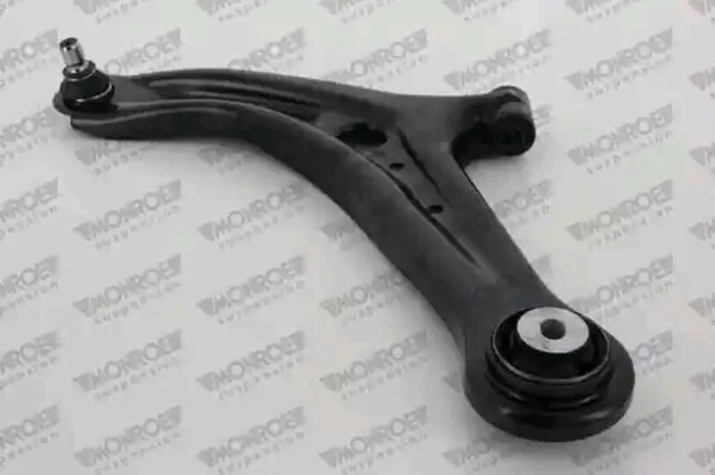 Bras de liaison MONROE L16A08 robuste et durable pour Transit Courier