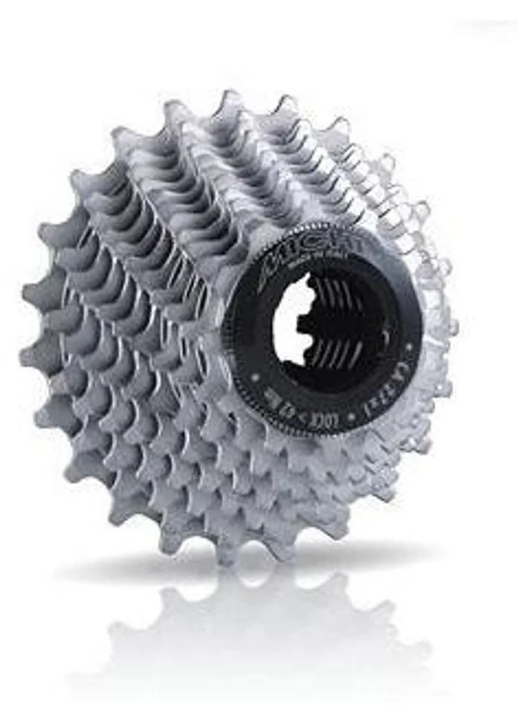 Cassette Miche 11V 12-23 idéale pour le cyclisme de route en plaine
