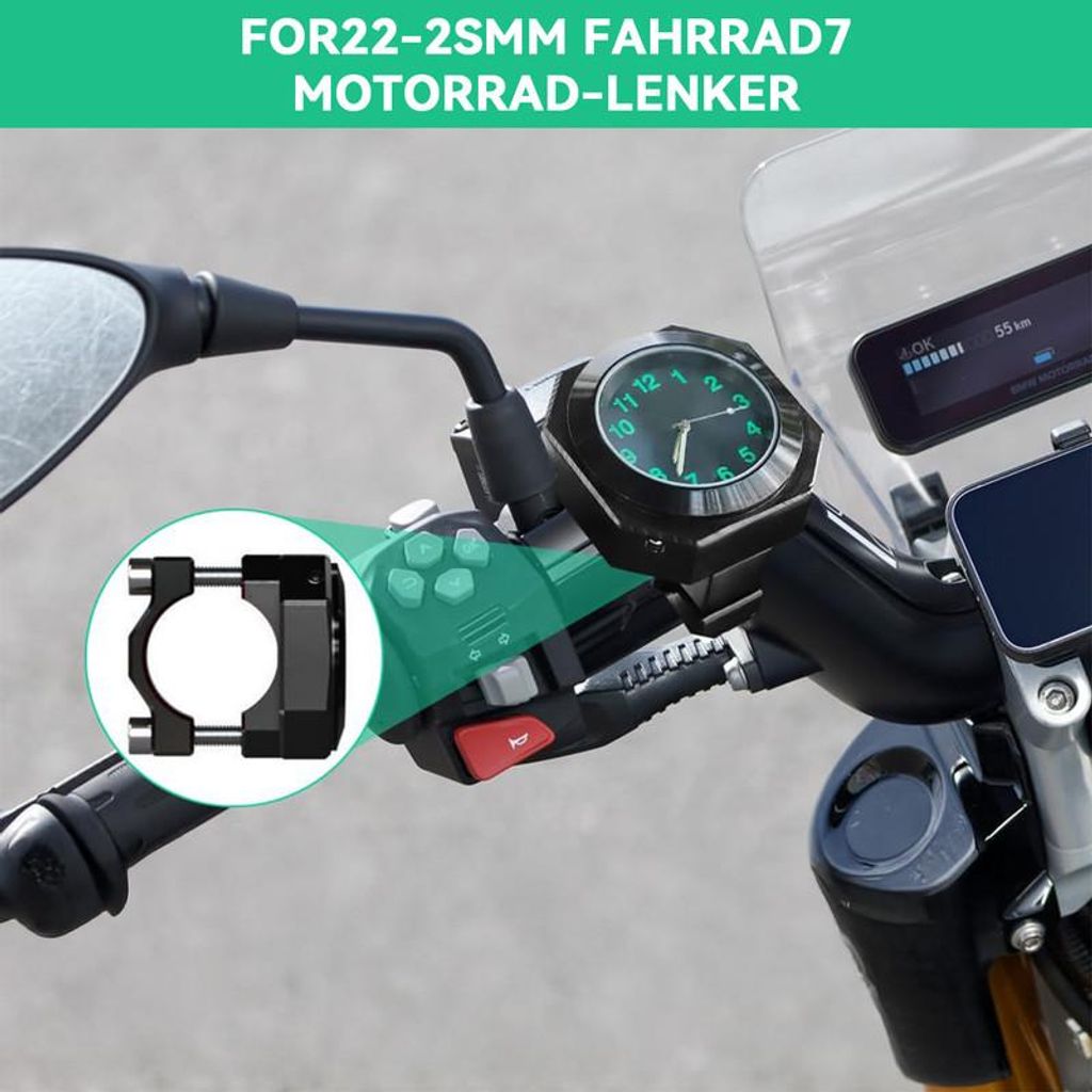 fahrradtasche blumenmuster TOURBN für Fahrrad, Damen, Shopper Handtasche, Handytasche, Outdoor-Arbeit, Sport & Freizeit feed-cl4-new Entdecke jetzt Holzboxen in F4X Hunter's Edition Tapia Seat (Design):Black & Green