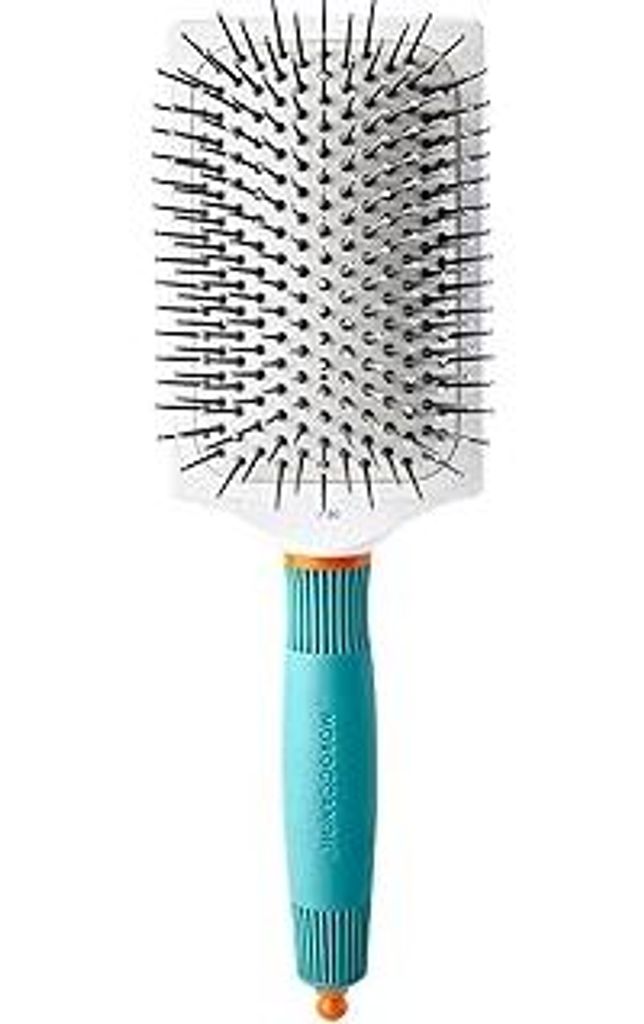 MOROCCANOIL - Paddle Brush