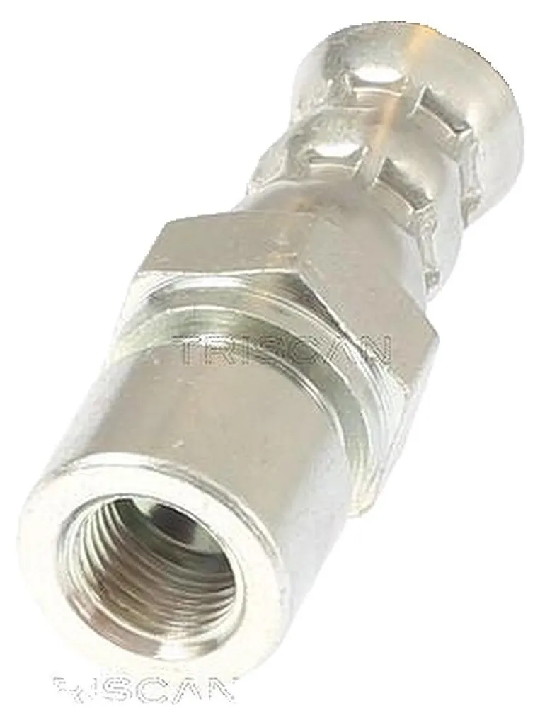 Flexible de frein poreux ? Remplacez-le par ce modèle 241 mm VW KAEFER