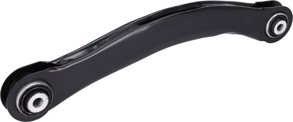 Bras oscillant arrière pour Audi A6 A7 A8 2018- | Suspension 4N0505311