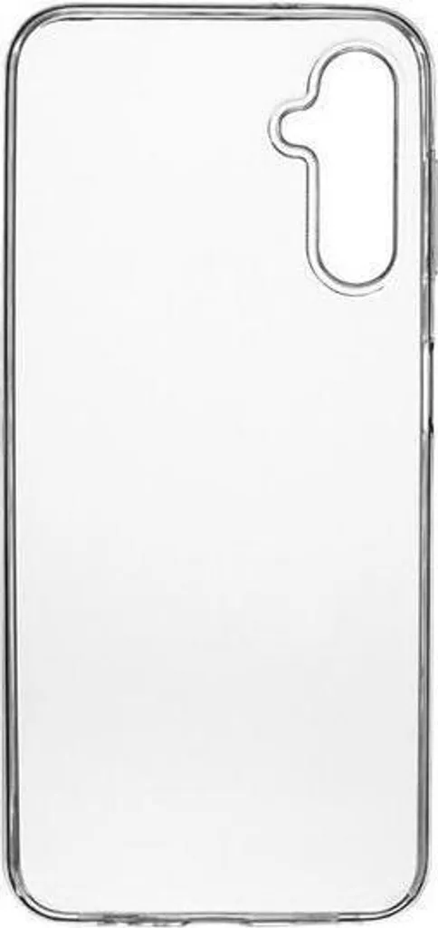 Recensione Cover eSTUFF LONDRA Samsung Galaxy A14: Protezione Trasparente