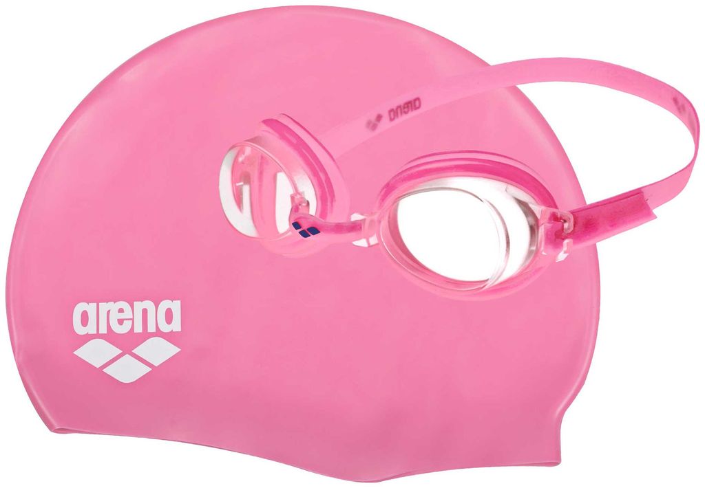 Arena WIP 0000092423-092 in Multicolored color size Talla unica