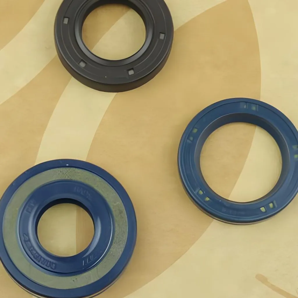Kit de joints moteur Athena pour Cagiva SST 125 et SXT 125 1978-1981