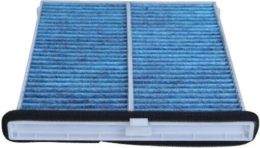 Filtre d'habitacle anti-poussière MAXGEAR compatible Mazda CX-5 et Mazda 6