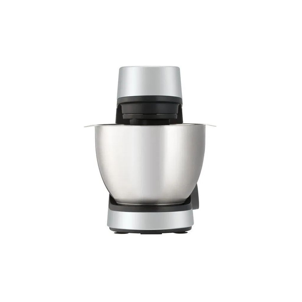 Tefal Masterchef Gourmet QB516D - Küchenmaschine Produktbild 12