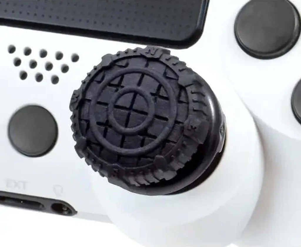 Finissez-en avec les Pouces qui Glissent grâce aux FPS Freek Battle Royale