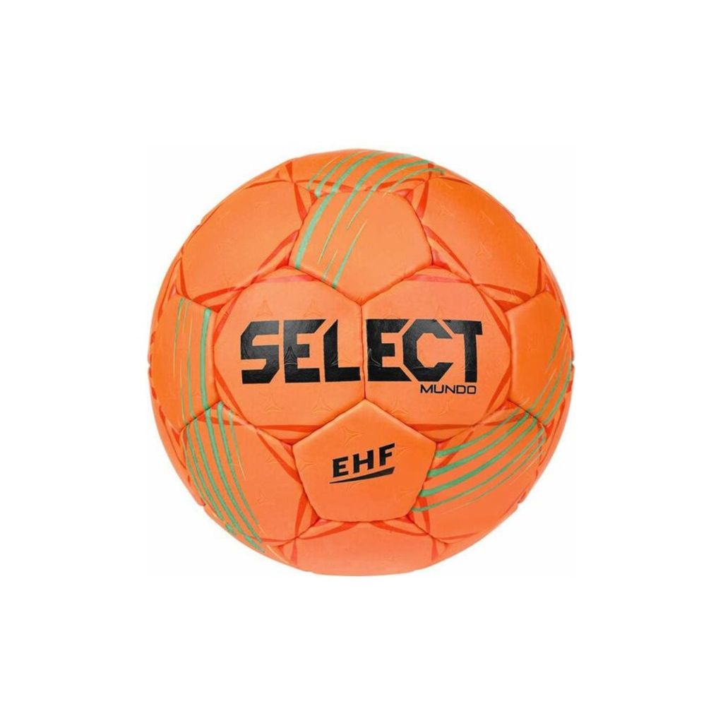 KugelSelect Manuel Mundo Ehf P9309 Image du produit 