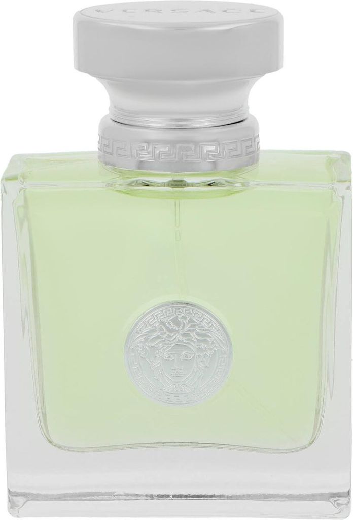 Versace Versense, Frauen, 50 ml, Spray Produktbild 
