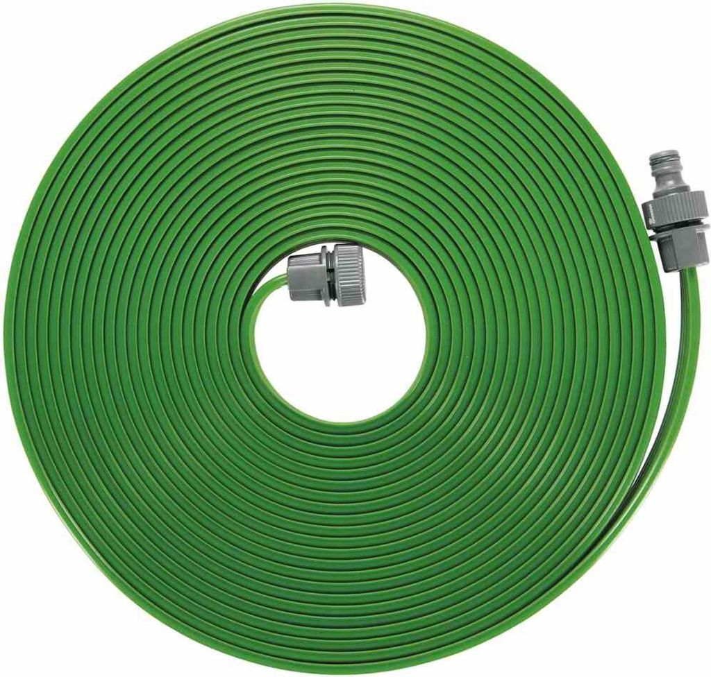 Gardena 1995-20 - 7,5 m - Vert Image du produit 