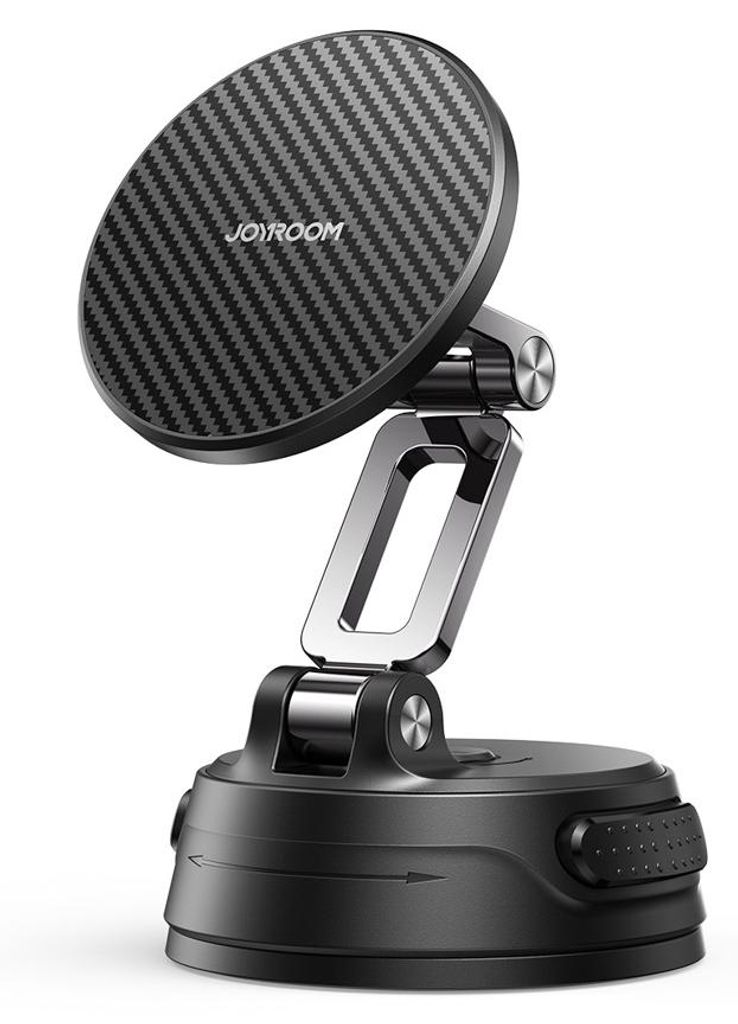 Joyroom Magnet Auto Handyhalter Saugnapf