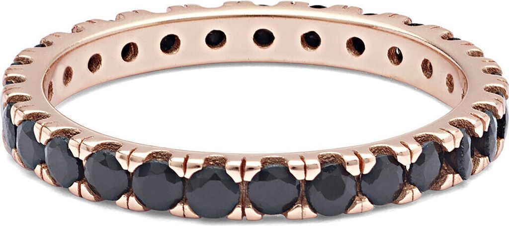 Fingerringen Comete Rosé 22 Kollektion Tennis - mann