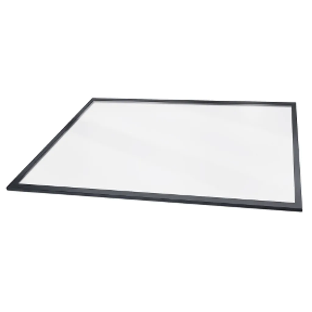 Dalle APC 900mm d'isolation thermique pour couloir thermique de datacenter