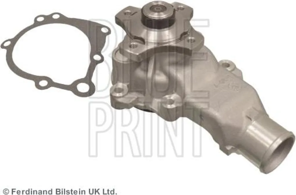 BLUE PRINT ADA109109 Pompe à eau moteur OE K05012366AB pour Wrangler