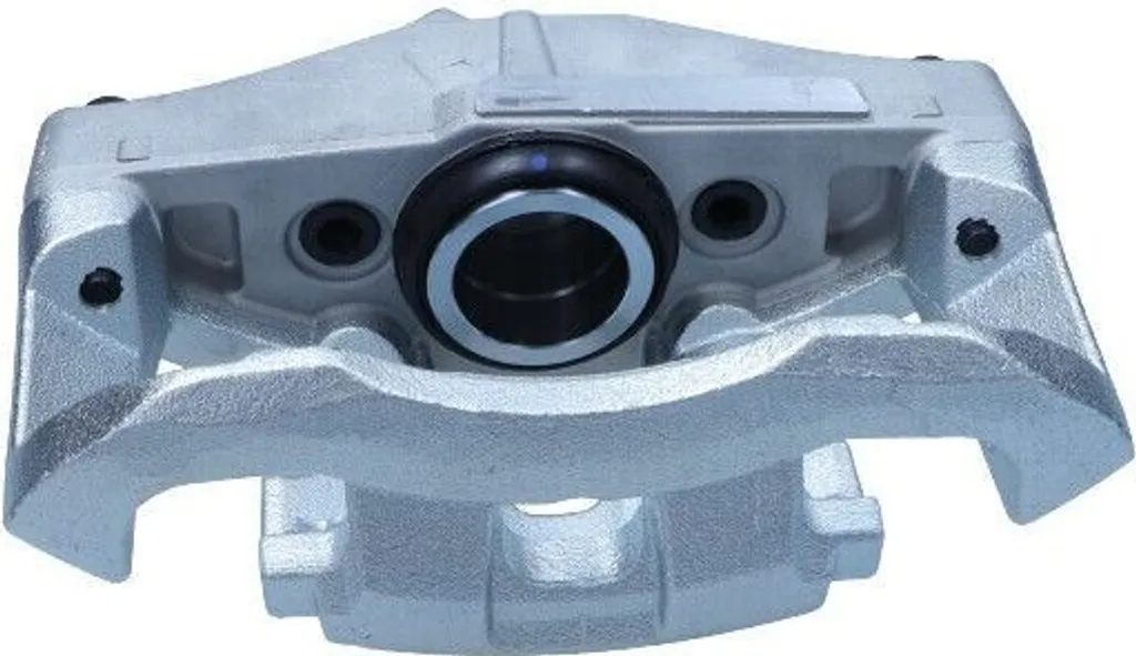 Étrier de frein MAXGEAR fonte renforcée pour Volvo XC90 I avant gauche OE