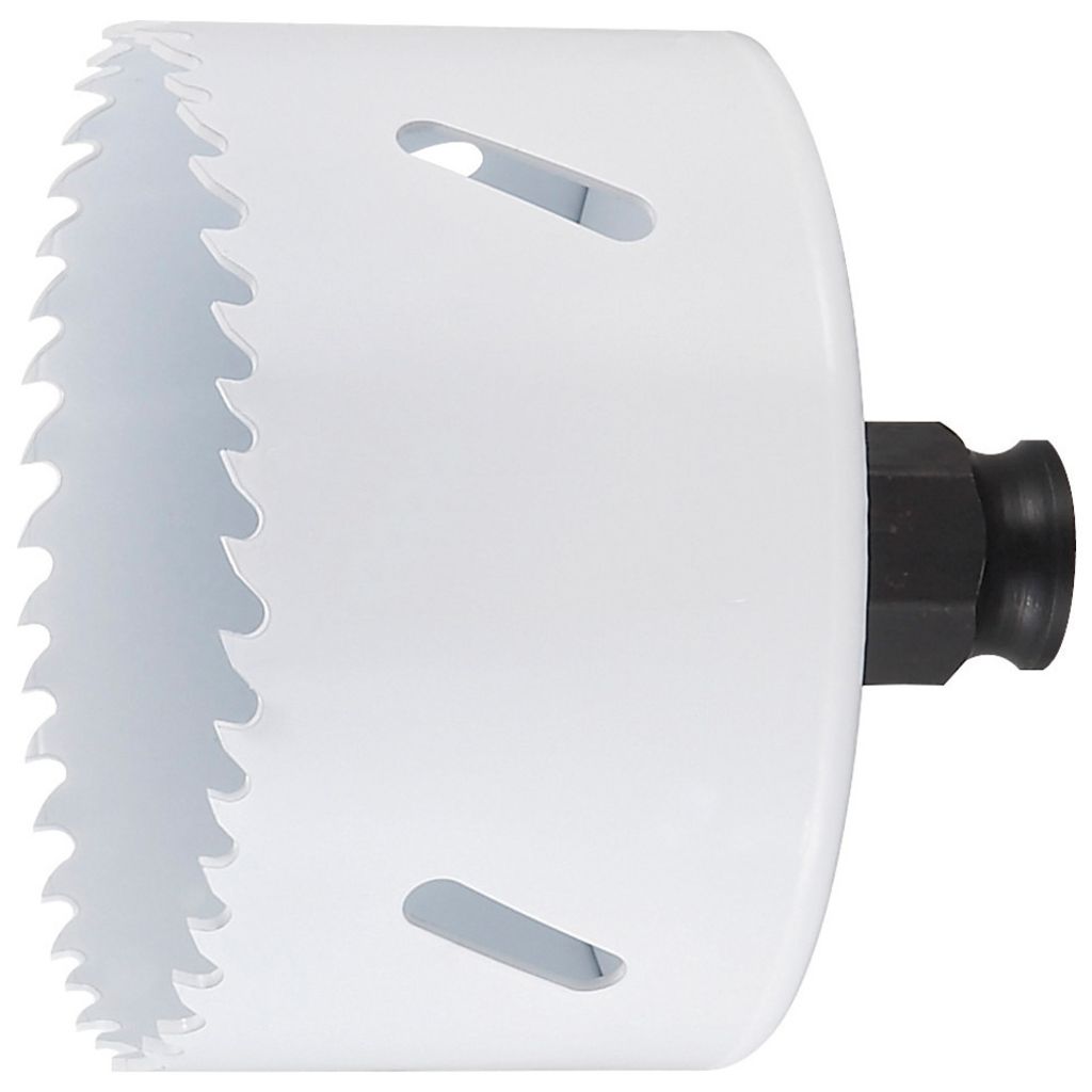 Bosch 2 608 594 231, Samostarný, Vŕtačka, Hliník, Obrázok produktu 