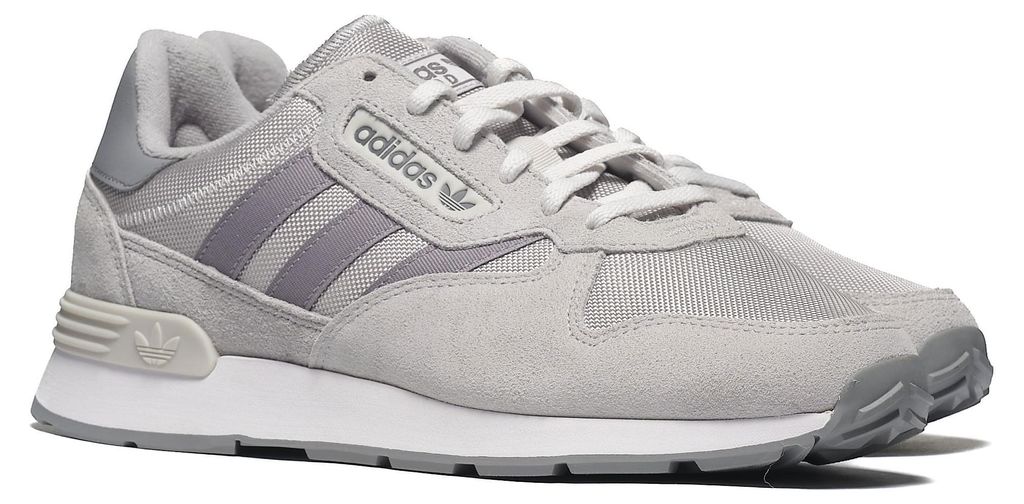 Adidas IH3802_620, Wielobarwny, Grey One,Grey Three,Grey Zdjęcie produktu 