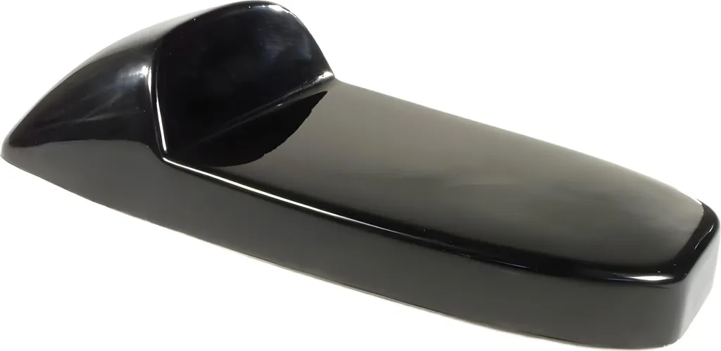 Siège monoplace sport SIP EVO 3.0 pour Vespa PK 50 et 125 S XL ETS