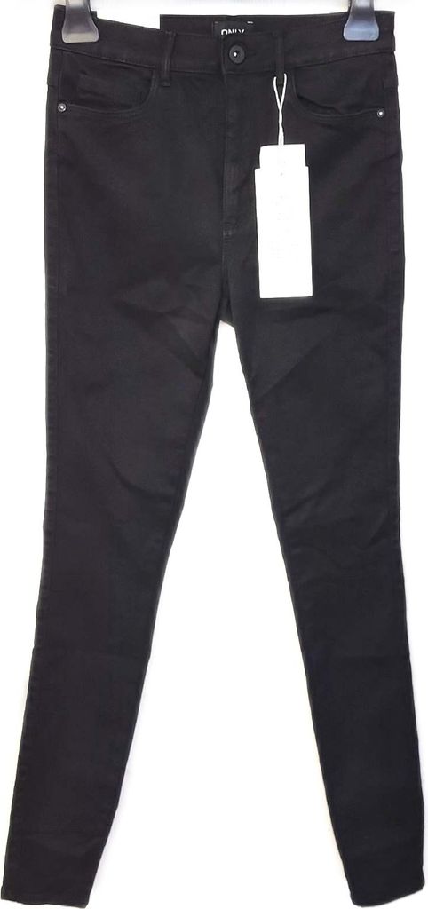 Only Jeans