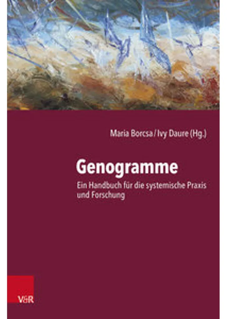 Génogramme Approfondi : Analyse transgénérationnelle et schémas familiaux